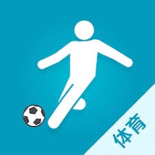 2023世界杯全阵容揭晓精彩球员一览